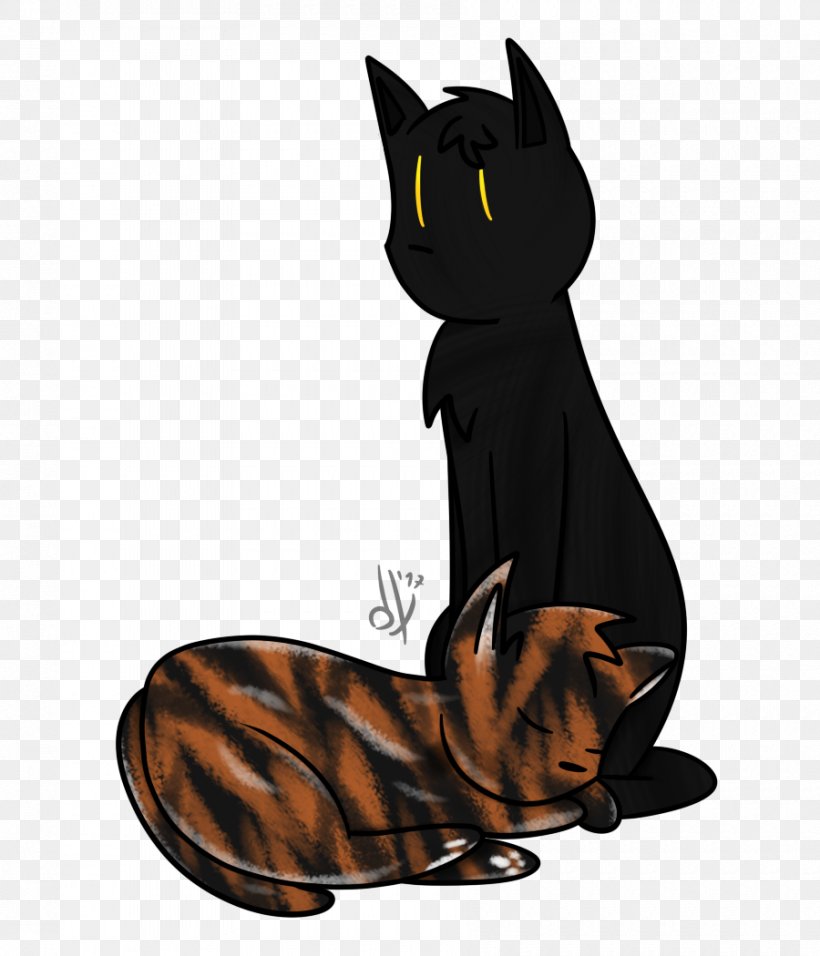 Whiskers Kitten Tabby Cat Black Cat, PNG, 900x1050px, Whiskers, Animated Cartoon, Black Cat, Canidae, Carnivoran Download Free