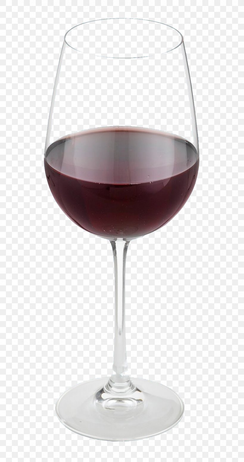 Wine Glass Red Wine Champagne Wine Cocktail, PNG, 844x1600px, Wine Glass, Alcoholic Drink, Barware, Champagne, Champagne Glass Download Free