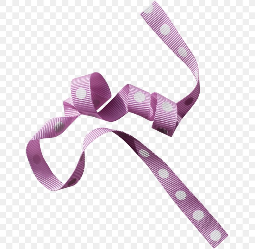 Adhesive Tape Ribbon Textile, PNG, 655x800px, Adhesive Tape, Gift, Google Images, Lilac, Magenta Download Free