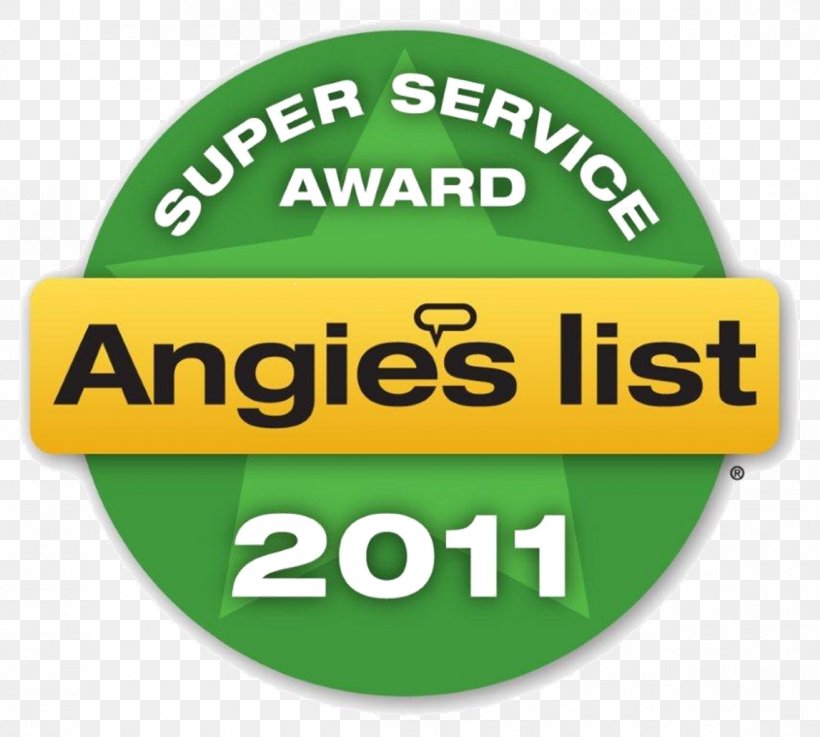 Angie's List Super Service Business 0, PNG, 1147x1031px, 2013, Service, Angie, Area, Award Download Free