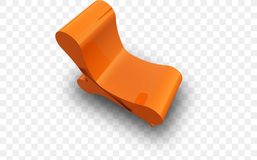 Angle Plastic Orange, PNG, 512x512px, Chair, Desktop Environment, Orange, Plastic, Table Download Free