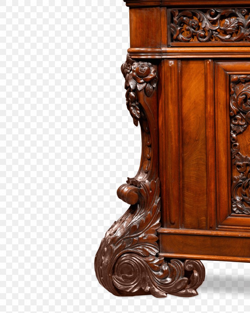 Antique Carving, PNG, 1400x1750px, Antique, Carving, Furniture, Table Download Free