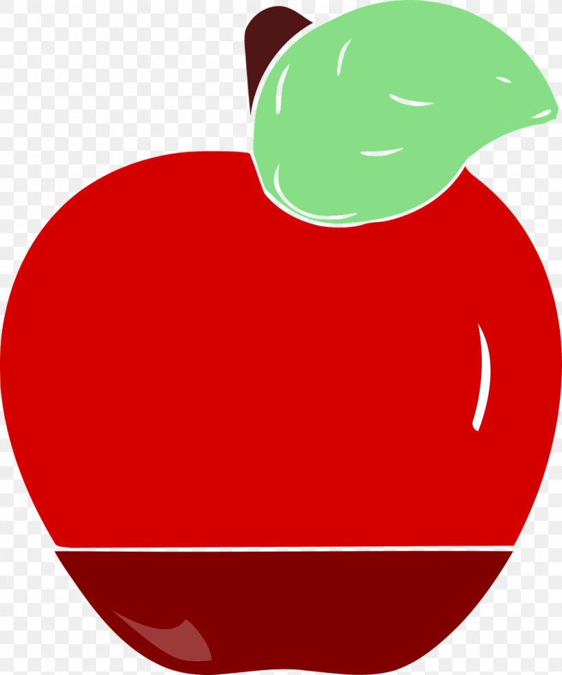 Apple Illustration, PNG, 1065x1280px, Apple, Apple Watch, Area, Fictional Character, Flower Download Free