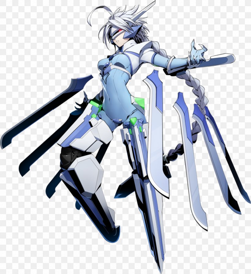 BlazBlue: Cross Tag Battle BlazBlue: Calamity Trigger BlazBlue: Central Fiction BlazBlue: Continuum Shift BlazBlue: Chrono Phantasma, PNG, 822x899px, Watercolor, Cartoon, Flower, Frame, Heart Download Free