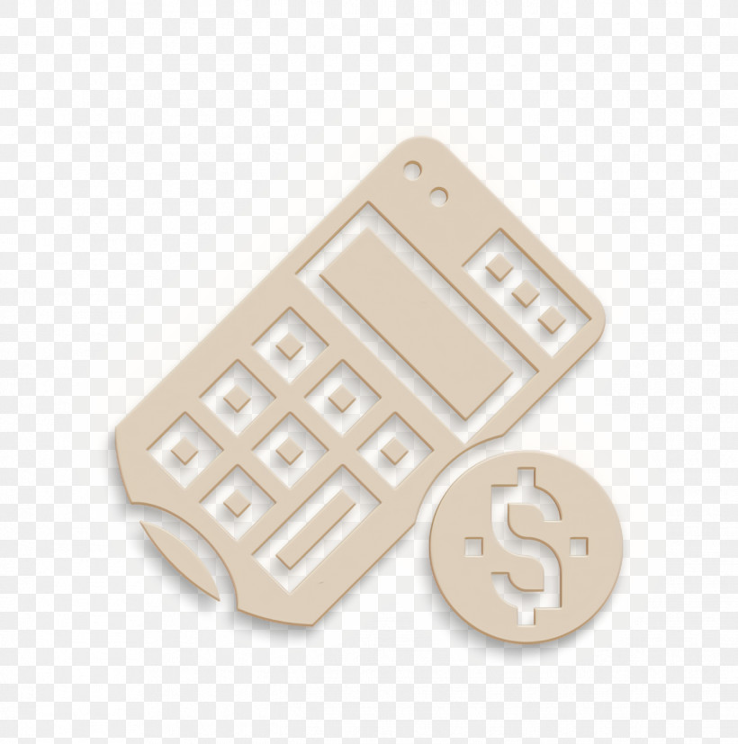 Blockchain Icon Calculator Icon Cost Icon, PNG, 1348x1360px, Blockchain Icon, Beige, Calculator Icon, Cost Icon, Technology Download Free