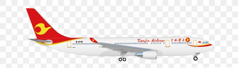 Boeing 737 Next Generation Airbus A330 Boeing 777 Boeing 767, PNG, 1399x402px, Boeing 737 Next Generation, Aerospace Engineering, Air Travel, Airbus, Airbus A320 Family Download Free