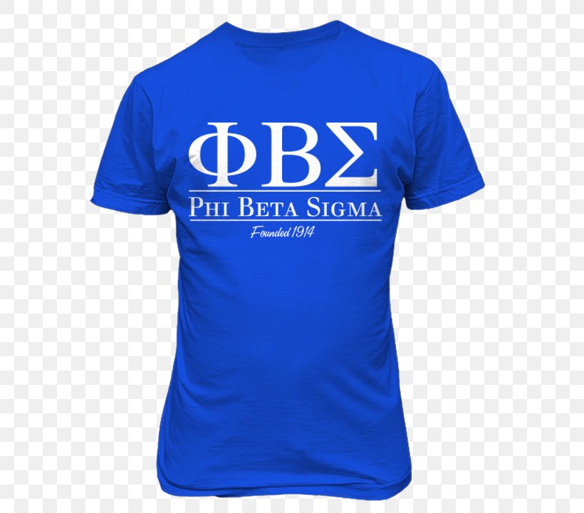 Buffalo Sabres T-shirt Howard University Kappa Alpha Psi Alpha Phi Alpha, PNG, 628x720px, Buffalo Sabres, Active Shirt, Alpha Kappa Alpha, Alpha Phi Alpha, Blue Download Free