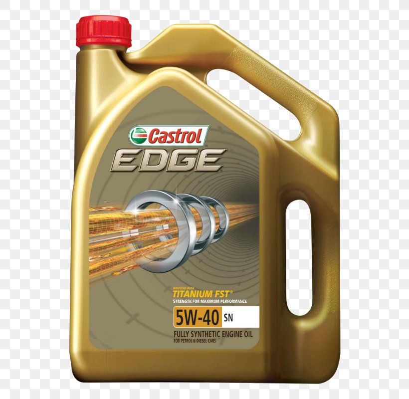 Car Castrol Motor Oil Synthetic Oil Lubricant, PNG, 800x800px, Car, Automotive Fluid, Brand, Castrol, Diesel Engine Download Free