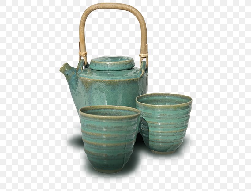 Ceramic Pottery Dorthe Hansen, Sørig Gl. Skole, Keramik/Café Teapot Porcelain, PNG, 541x626px, Ceramic, Bowl, Ceramist, Dinnerware Set, Glass Download Free