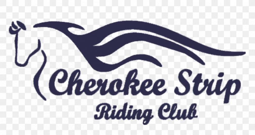 Cherokee Outlet Perry Logo Equestrian Barrel Racing, PNG, 900x479px, Watercolor, Cartoon, Flower, Frame, Heart Download Free