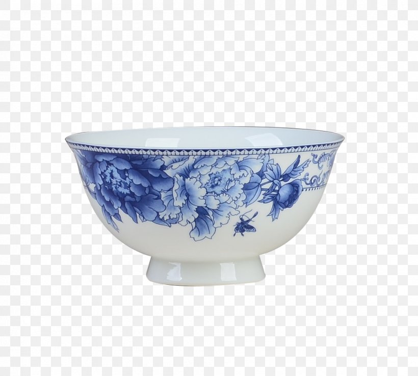 China Bowl Ceramic Porcelain Tableware, PNG, 998x899px, China, Bacina, Blue, Blue And White Porcelain, Blue And White Pottery Download Free