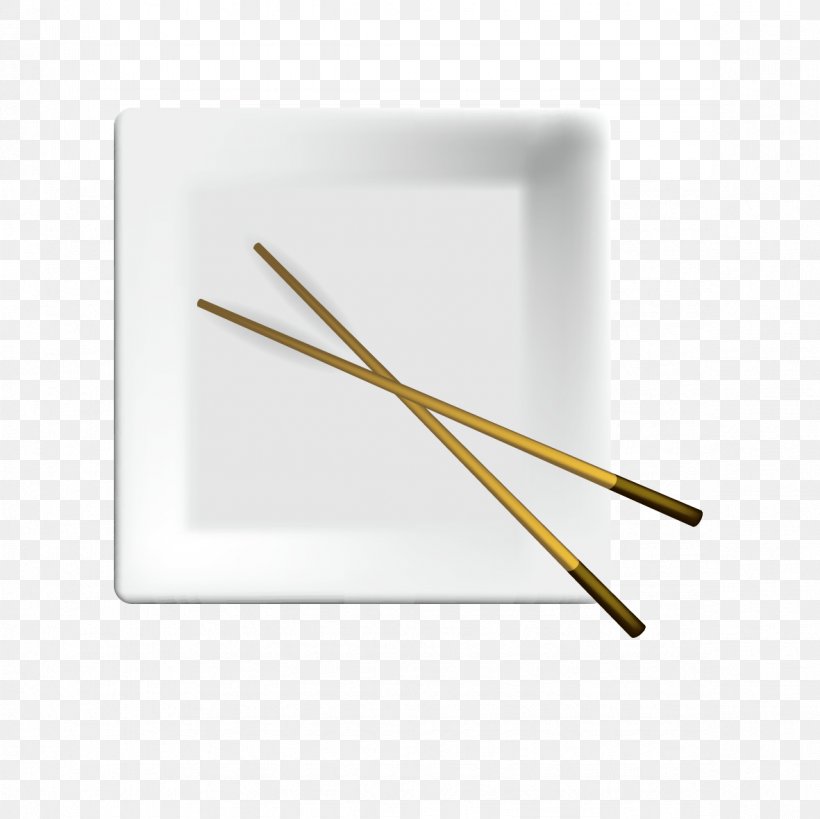 Chopsticks Download, PNG, 1181x1181px, Chopsticks, Material, Resource, Tableware Download Free