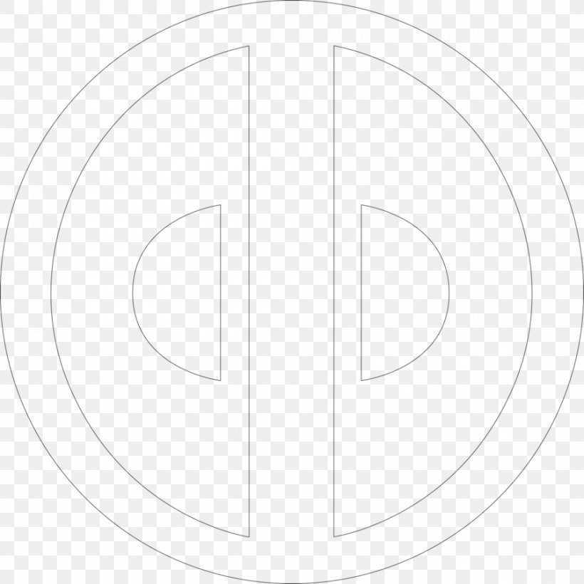 Circle Angle Number, PNG, 900x900px, Number, Oval, Symbol, Text, White Download Free