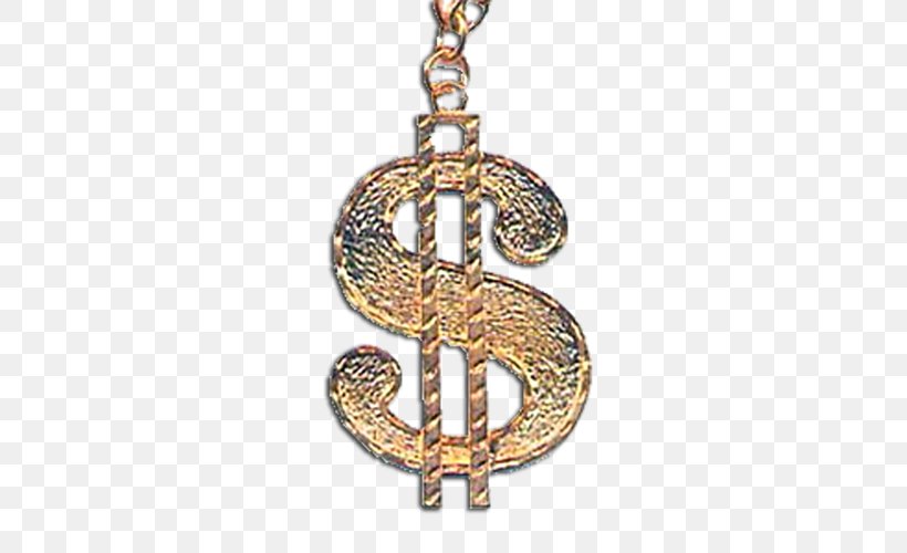 Clip Art, PNG, 500x500px, Digital Image, Bling Bling, Blingbling, Body Jewelry, Dollar Download Free