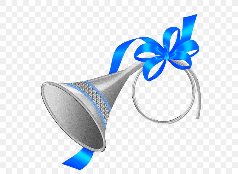 Clip Art Image JPEG, PNG, 600x600px, Loudspeaker, Blue, Christmas Day, Electric Blue, Ribbon Download Free