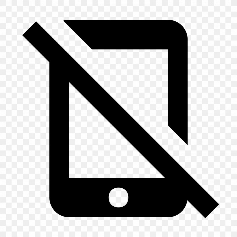 Device Icon, PNG, 1600x1600px, Handheld Devices, Computer Font, Mobile Phones, Number, Pdf Download Free