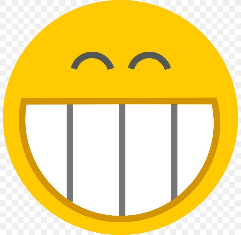 Smiley Clip Art, PNG, 800x800px, Smiley, Animation, Area, Emoticon, Happiness Download Free