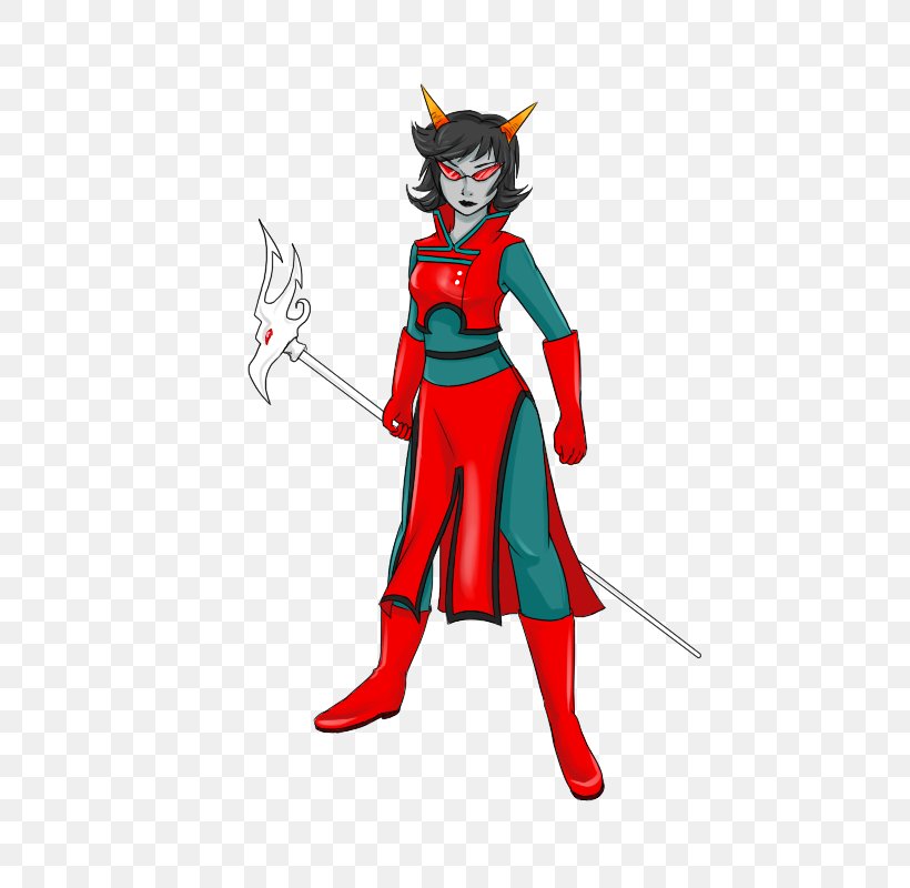 Costume Design Demon Cartoon, PNG, 600x800px, Costume Design, Action Figure, Art, Cartoon, Costume Download Free