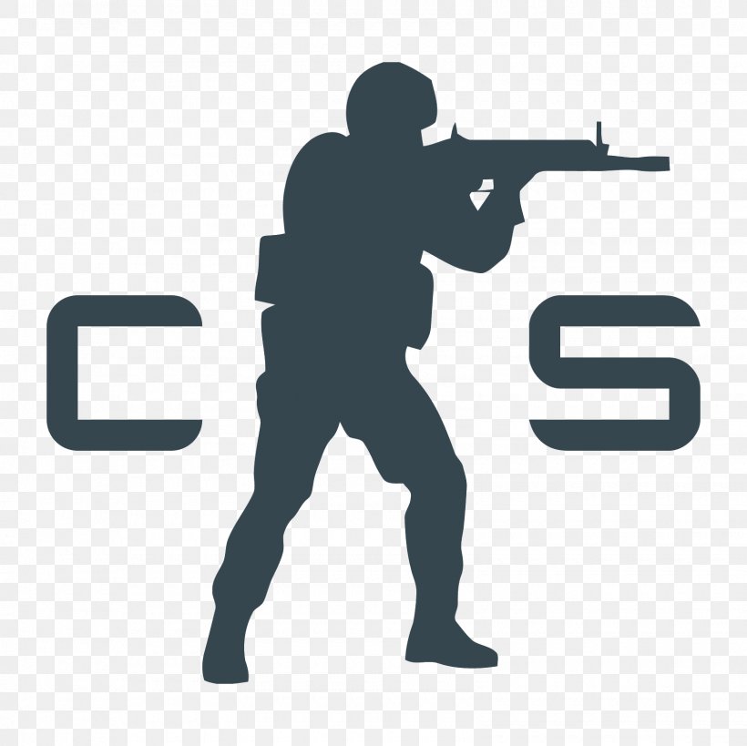 Counter-Strike: Global Offensive Counter-Strike: Source Counter-Strike 1.6 Logo, PNG, 1600x1600px, Counterstrike Global Offensive, Counterstrike, Counterstrike 16, Counterstrike Source, Decal Download Free