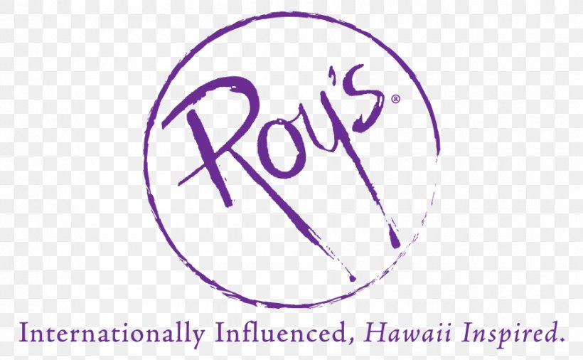 Cuisine Of Hawaii The Original Roy's In Hawaii Kai Fusion Cuisine Restaurant, PNG, 900x556px, Cuisine Of Hawaii, Area, Brand, Chef, Fusion Cuisine Download Free