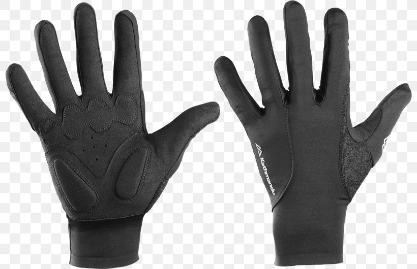Cycling Glove Clothing Leather, PNG, 800x530px, Glove, Baseball Glove, Batting Glove, Bicycle Glove, Clothing Download Free