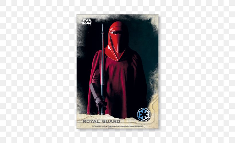 Darth Vader Jyn Erso Poster General Dodonna Cassian Andor, PNG, 500x500px, Darth Vader, Art, Bistan, Cassian Andor, Darth Download Free