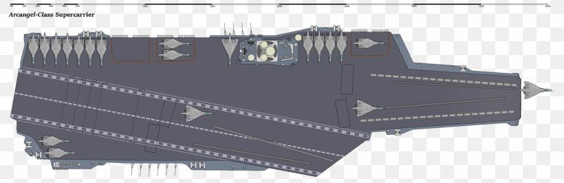 DeviantArt Kerbal Space Program Kapal Pengangkut Pesawat Super Pixel Art, PNG, 1567x510px, Art, Aircraft Carrier, Americans, Artist, Circuit Component Download Free