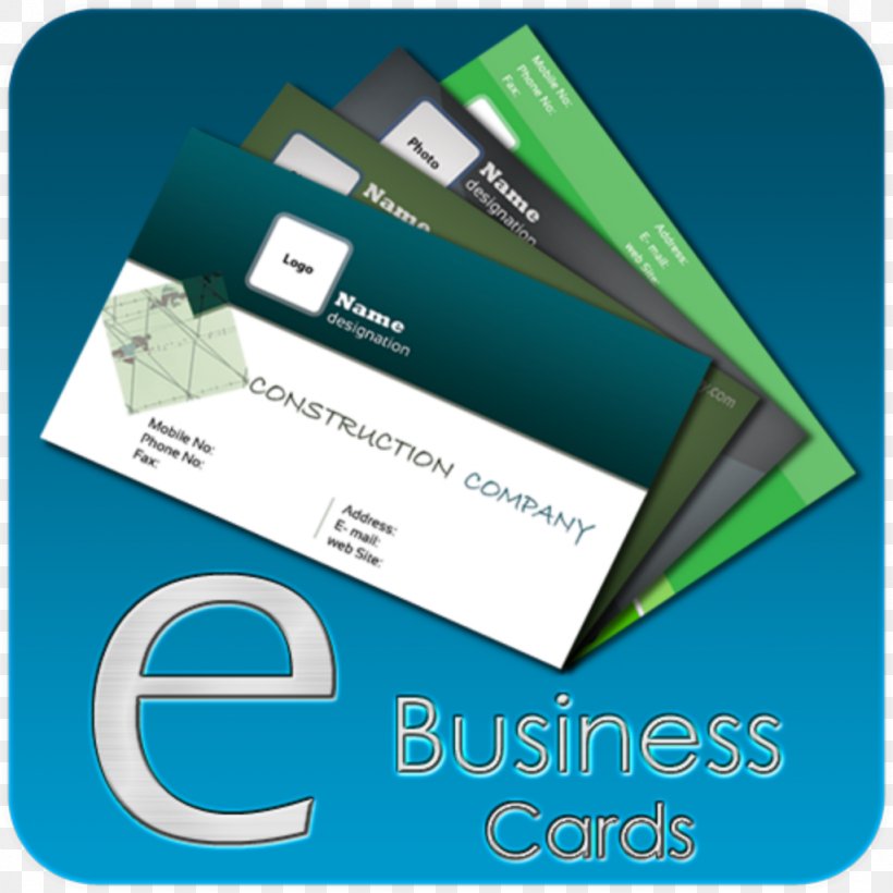 Electronic Business Business Cards Hill Climb Racing Paper, PNG, 1024x1024px, Electronic Business, Advertising, App Store, Apple, Brand Download Free