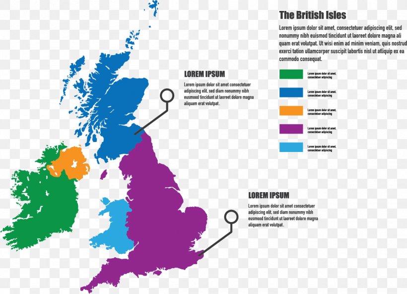 England British Isles Map Stock Photography, PNG, 1306x944px, England, Area, Blank Map, Brand, British Isles Download Free