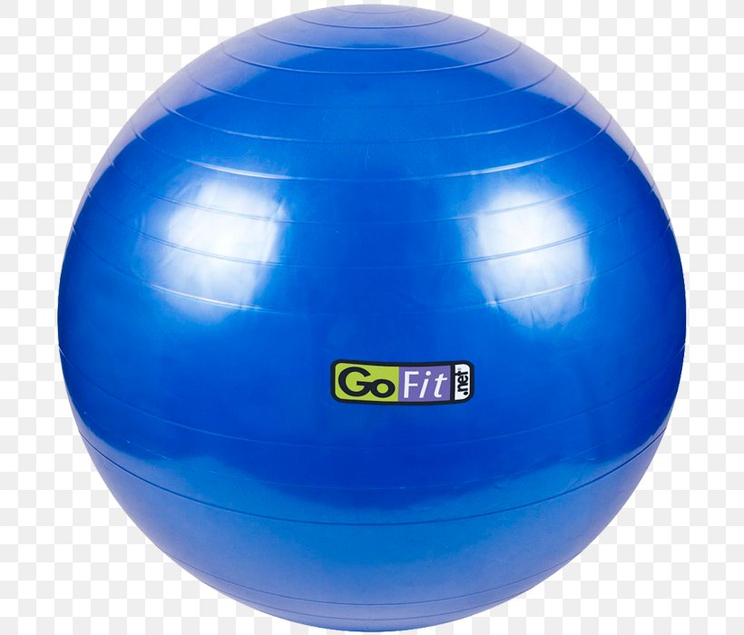 Exercise Balls Physical Fitness Pilates Fitness Centre, PNG, 700x700px, Exercise Balls, Aerobic Exercise, Ball, Blue, Centimeter Download Free