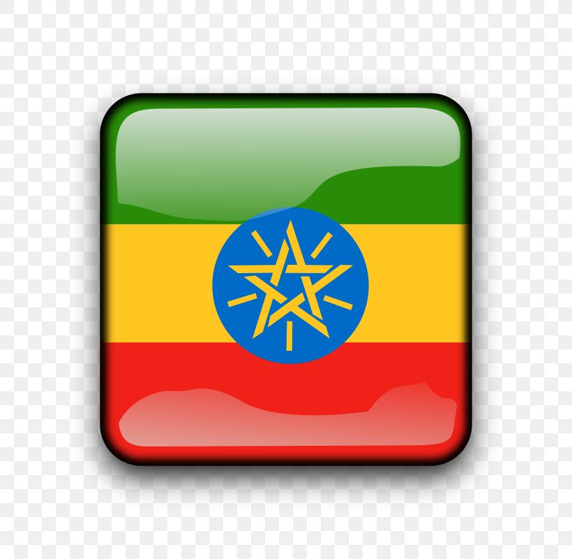 Flag Of Ethiopia Clip Art Flags Of The World, PNG, 800x800px, Ethiopia, Flag, Flag Of Ethiopia, Flag Of Papua New Guinea, Flag Of The Marshall Islands Download Free