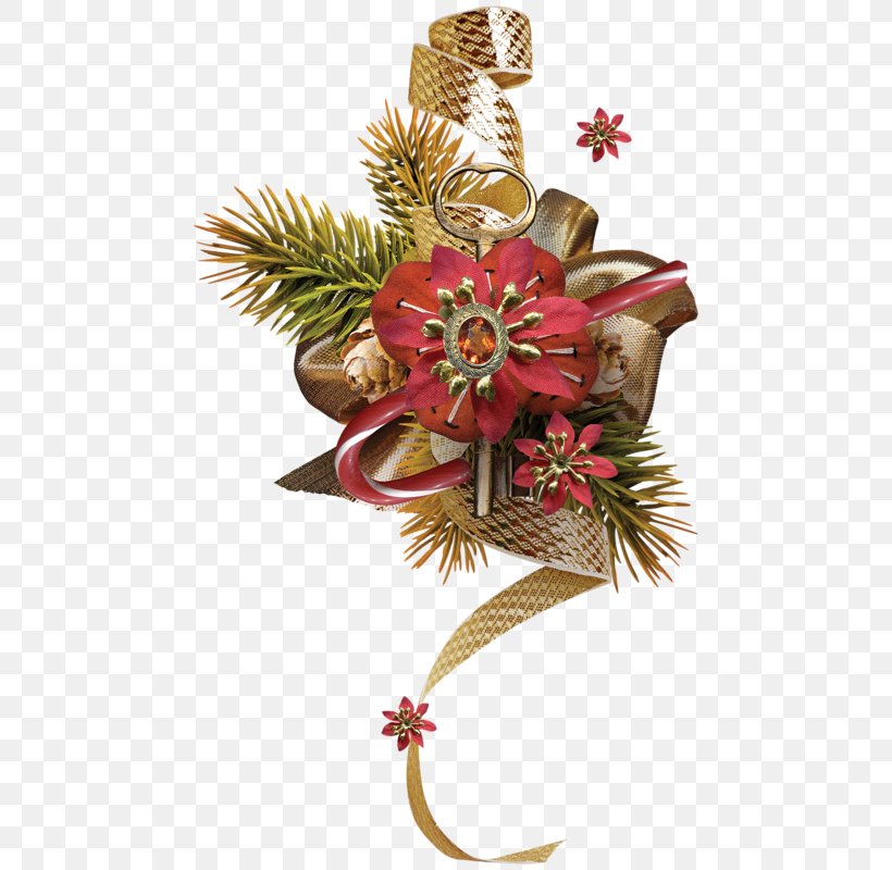 Floral Design Cut Flowers Flower Bouquet Christmas Ornament, PNG, 474x800px, Floral Design, Christmas, Christmas Decoration, Christmas Ornament, Cut Flowers Download Free