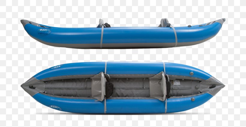 Folding Kayak Canoe Spray Deck Rafting, PNG, 750x422px, Kayak, Backcountrycom, Boat, Canoe, Folding Kayak Download Free