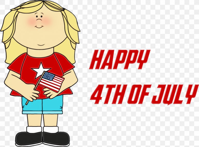 Fourth Of July Background, PNG, 1488x1100px, 4th Of July, Behavior, Cartoon, Character, Fourth Of July Download Free