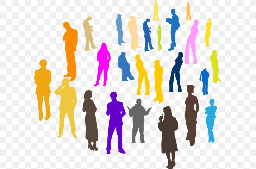 Free Content Clip Art, PNG, 600x543px, Free Content, Communication, Computer, Crowd, Human Download Free