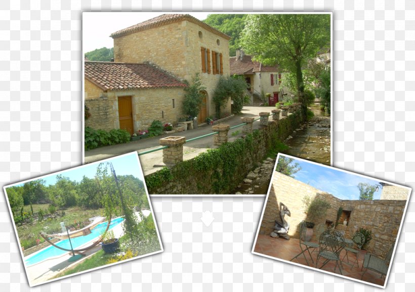 Gîte Accommodation Swimming Pool Cahors Tourism, PNG, 1020x720px, Accommodation, Cahors, Cottage, Ear, Estate Download Free