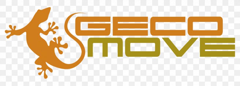 Geco Move Dance Logo Nutrizionista Francesco Ragone, PNG, 1418x511px, Dance, Belly Dance, Brand, English, Game Download Free