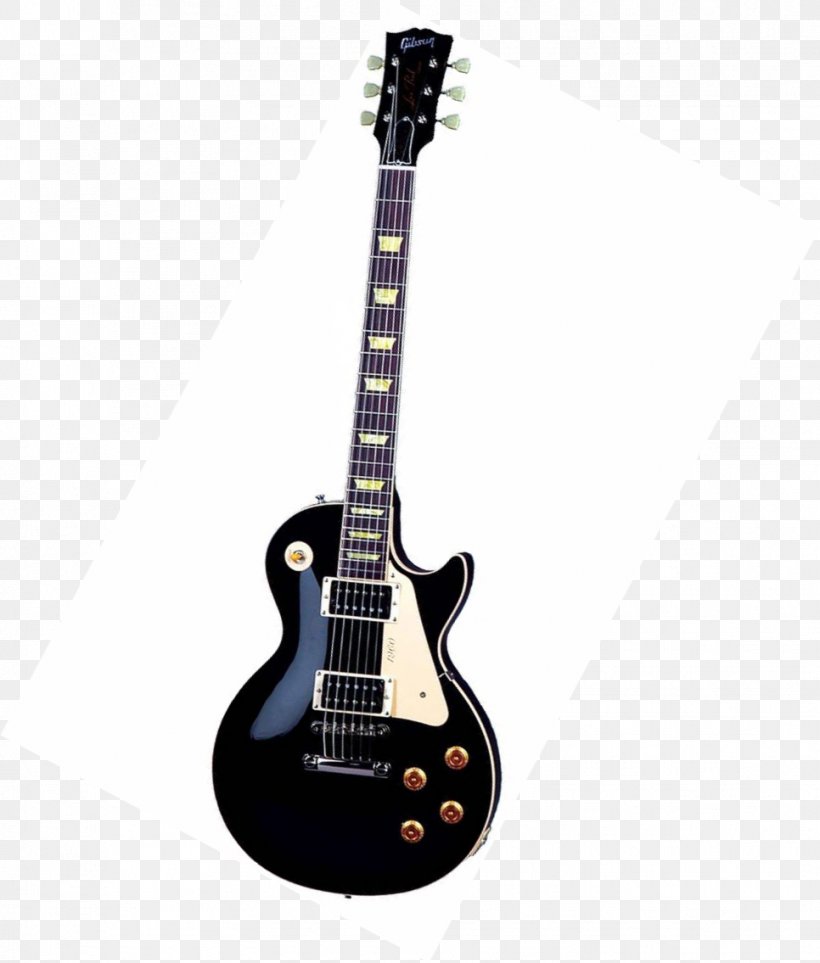 Gibson Les Paul Custom Gibson Les Paul Studio Gibson ES-335 Guitar, PNG, 966x1135px, Gibson Les Paul, Acoustic Electric Guitar, Acoustic Guitar, Bass Guitar, Electric Guitar Download Free