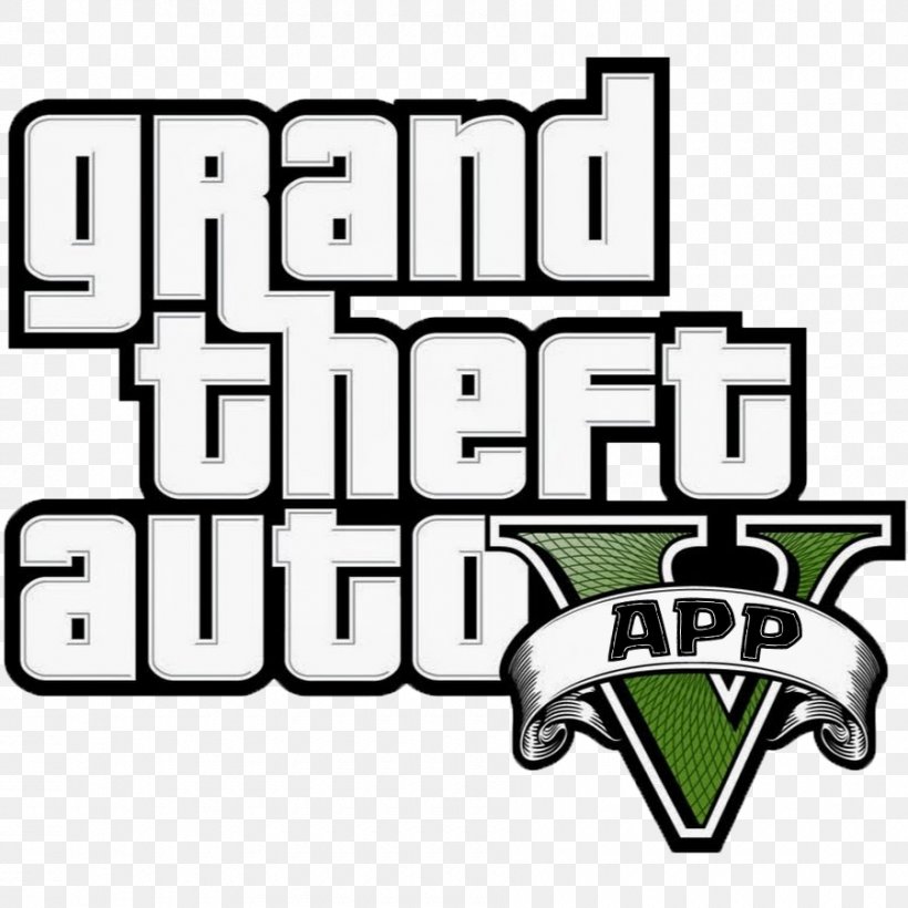 Grand Theft Auto V Grand Theft Auto: San Andreas Video Game Rockstar Games Rockstar North, PNG, 900x900px, Grand Theft Auto V, Actionadventure Game, Area, Brand, David Jones Download Free
