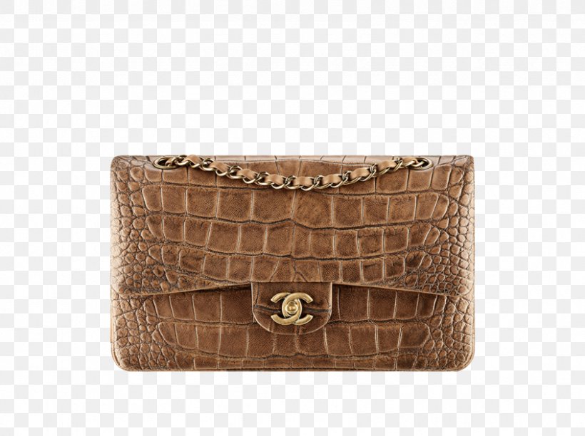 Handbag Chanel Fashion Wallet Shoulder, PNG, 845x631px, Handbag, Bag, Beige, Brand, Brown Download Free