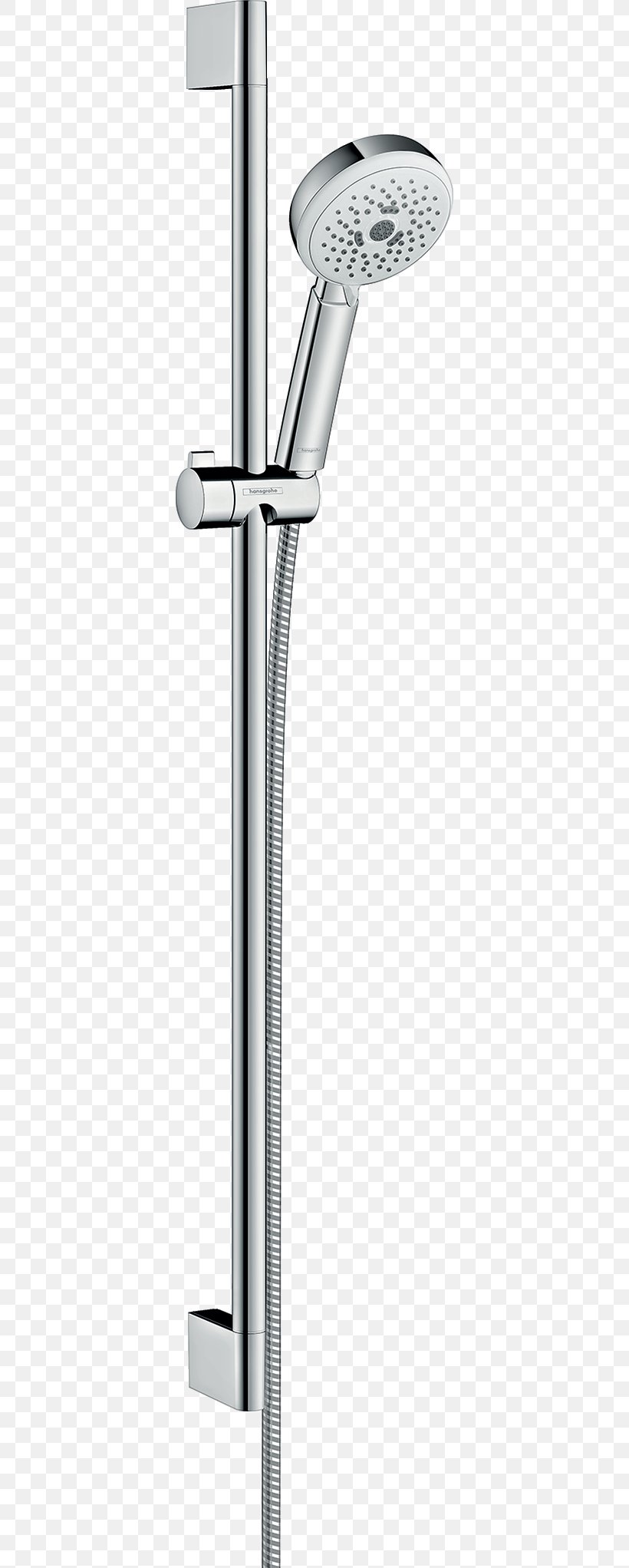 Hansgrohe Shower Bateria Wodociągowa Flush Toilet, PNG, 362x2043px, Hansgrohe, Bathtub, Bathtub Accessory, Computer Hardware, Flush Toilet Download Free