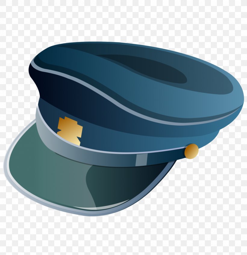 Hat Cap, PNG, 1000x1036px, Hat, Cap, Computer Software, Designer, Headgear Download Free