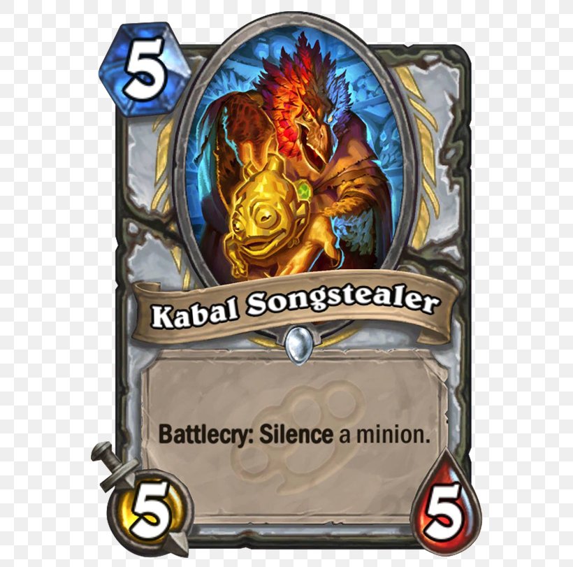 Hearthstone Priest Battle.net Blizzard Entertainment Druid, PNG, 567x811px, Hearthstone, Battlenet, Blizzard Entertainment, Druid, Games Download Free