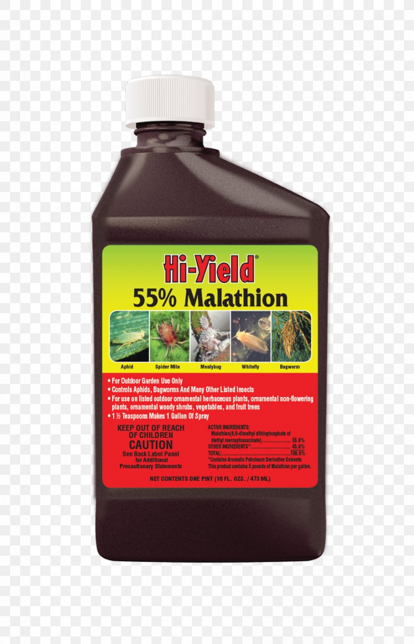 Herbicide Insecticide Lawn Weed Pest Control, PNG, 900x1400px, 24dichlorophenoxyacetic Acid, Herbicide, Atrazine, Automotive Fluid, Garden Download Free