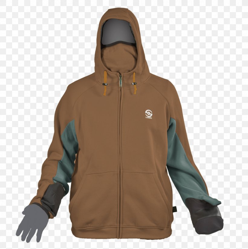 Hoodie Jacket Bluza Clothing Raincoat, PNG, 900x904px, Hoodie, Blazer, Bluza, Clothing, Coat Download Free