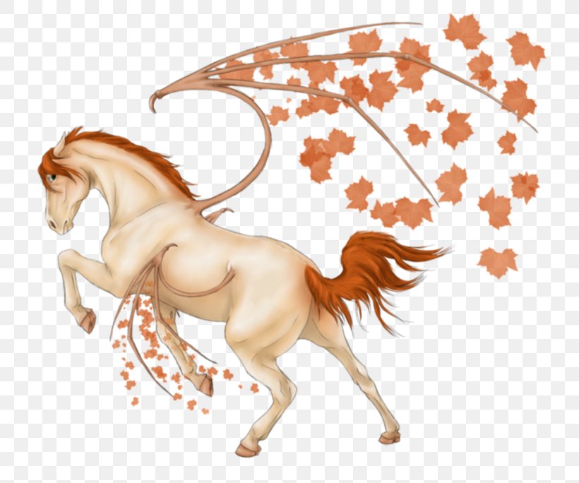 Horse Unicorn Pegasus Mane, PNG, 800x684px, Horse, Animal Figure, Blog, Bridle, Colt Download Free