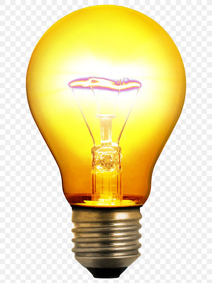 Incandescent Light Bulb Lighting Invention Clip Art, PNG, 1200x1600px, Light, Electric Light, Incandescent Light Bulb, Invention, Led Lamp Download Free