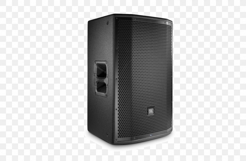 JBL Professional PRX81 Loudspeaker Full-range Speaker Stage Monitor System, PNG, 1500x986px, Loudspeaker, Audio, Audio Equipment, Bass Reflex, Computer Case Download Free