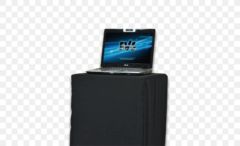 Laptop Multimedia Computer Monitors Liquid-crystal Display, PNG, 500x500px, Laptop, Computer, Computer Monitors, Electrical Cable, Electronic Device Download Free