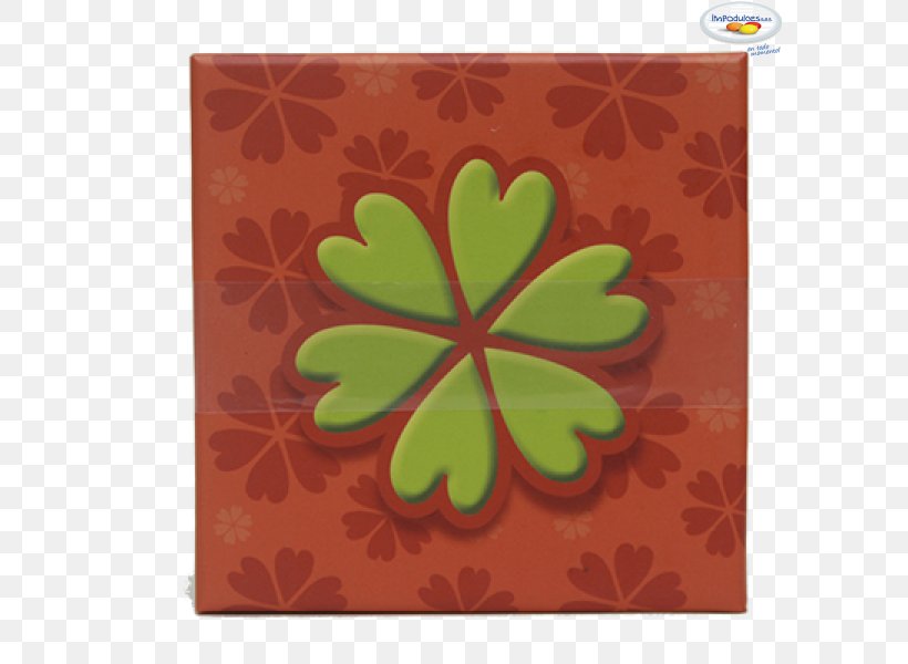 Leaf Symbol Petal Green Pattern, PNG, 600x600px, Leaf, Green, Petal, Shamrock, Symbol Download Free